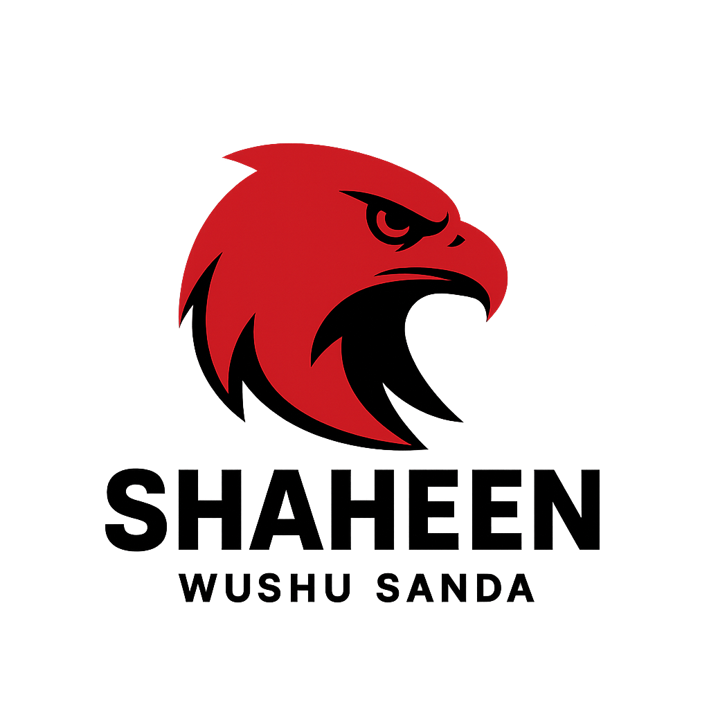 لوگوی باشگاه